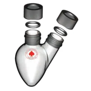 Product image for 9479-29