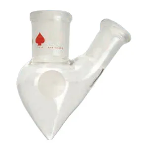 Product image for 9479-11
