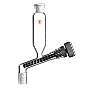 Product image for 9485-15