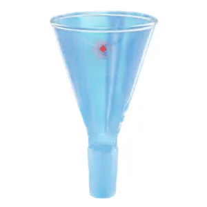 Product image for 9488-10