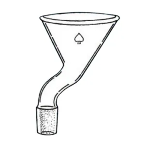 Product image for 9489-20