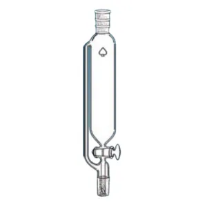 Product image for 9490-02