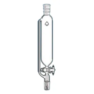 Product image for 9491-03
