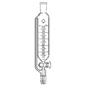 Product image for 9492-02