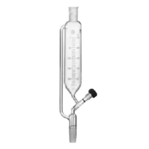 Product image for 9493-40