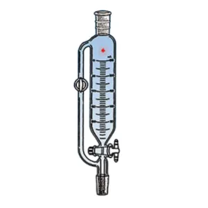 Product image for 9495-22