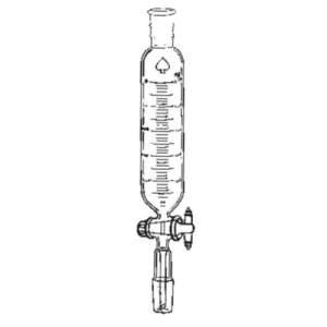 Product image for 9499-02
