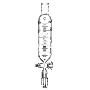 Product image for 9499-04
