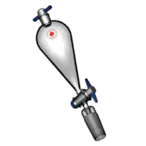 Product image for 9500-08