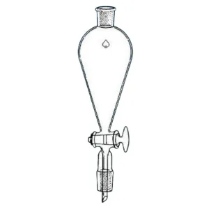 Product image for 9506-06