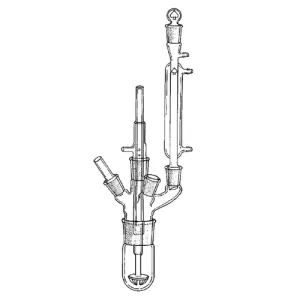 Product image for 9510-13