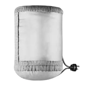 Product image for 9515-06