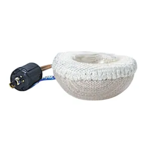 Product image for 9516-10