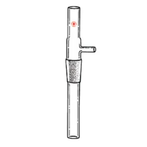 Product image for 9523-04