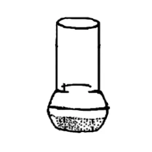 Product image for 9528-02
