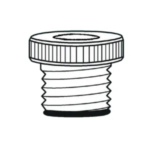 Product image for 9529-07