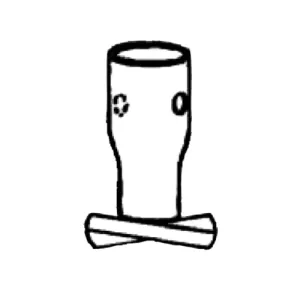 Product image for 9541-06