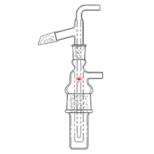 Product image for 9546-10