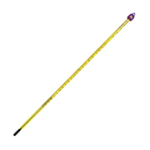 Product image for 9548-13