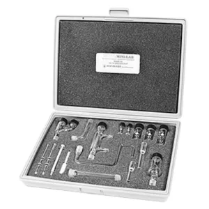 Product image for 9560-14