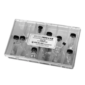 Product image for 9560-30