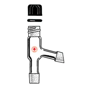 Product image for 9562-11
