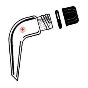 Product image for 9563-07