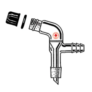 Product image for 9564-10