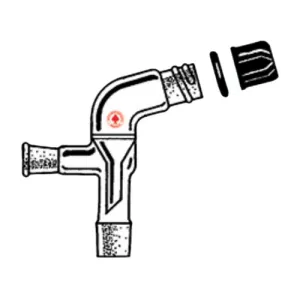 Product image for 9565-05
