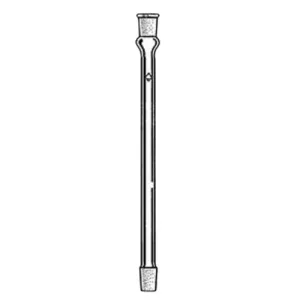 Product image for 9566-07