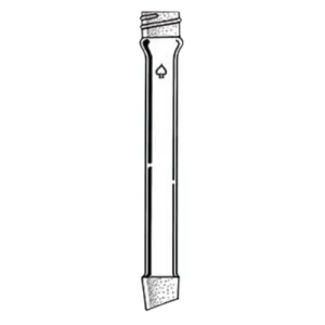 Product image for 9566-10