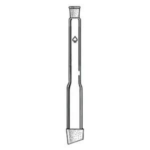 Product image for 9566-14