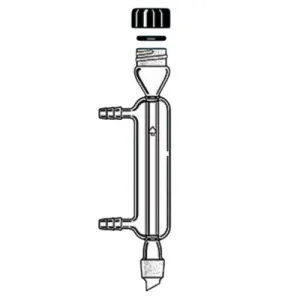 Product image for 9567-19