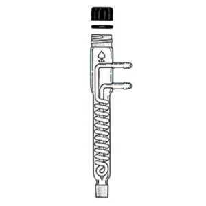 Product image for 9569-24