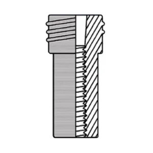 Product image for 9571-40