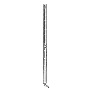 Product image for 9573-08