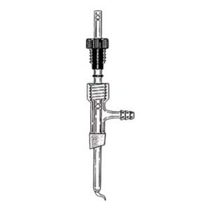 Product image for 9573-20