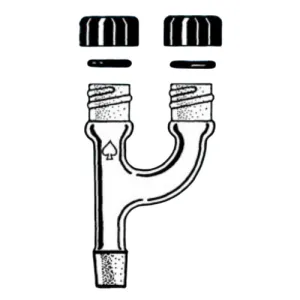 Product image for 9574-20