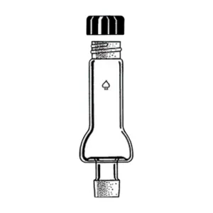 Product image for 9576-02