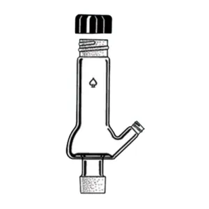 Product image for 9576-37