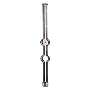 Product image for 9579-06