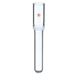 Product image for 9581-23