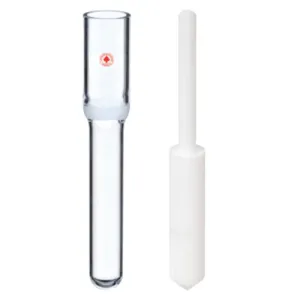 Product image for 9581-05