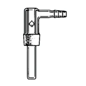 Product image for 9582-12