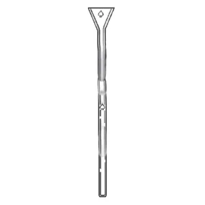 Product image for 9583-02