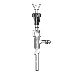 Product image for 9583-24