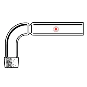 Product image for 9584-11