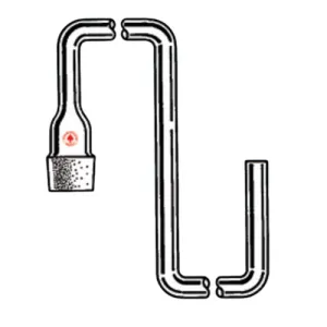 Product image for 9586-15