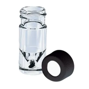 Product image for 9590-19