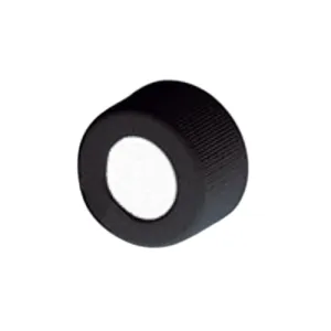 Product image for 9590-45